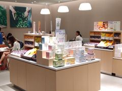 -奈雪的茶(中华广场店)