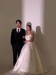 -北遇映画PHOTO GRAPHY STUDIO