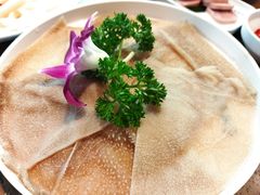 -小龙坎火锅(春熙太古里店)