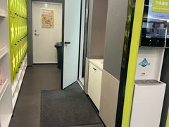 -海马健身-IMVP(EAC欧美中心店)