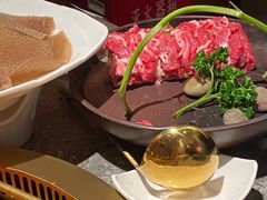 -麻路成都火锅(柏威年店)