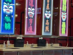 -日昌餐馆(亦庄店)