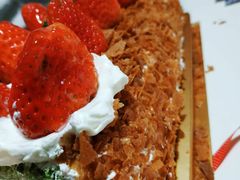 -金凤成祥(西罗园店)