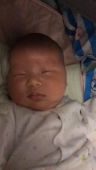 -龙文宝贝上门婴儿理发满月剃胎毛(总店)