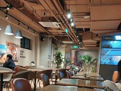 -Wagas沃歌斯(北京君太百货店)