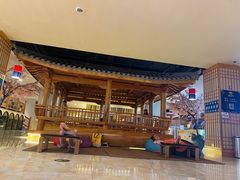 -巴斯漫温泉汗蒸馆(贡湖大道店)