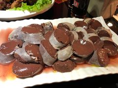 -老六杀猪菜(进乡街店)