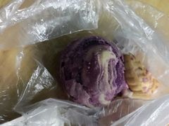 香芋酥-洪长兴(云南南路店)
