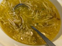 -碧丽宫大酒店(召稼楼店)