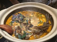 -吃饭皇帝大(合生汇店)