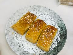 -陶然轩(沙面店)