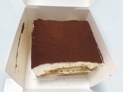 -DRUNK BAKER(上海陕康里店)