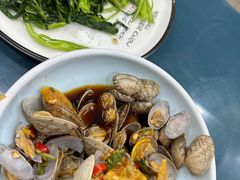 -巽寮印象美食部落餐厅·海鲜·地方特色菜(惠州体验店)