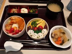 -dodonpa.墩墩伐 便当食堂(博华广场店)
