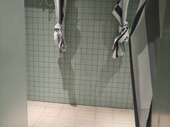 -格斗兄弟搏击健身训练馆(望京店)