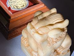 -沈阳金融博物馆
