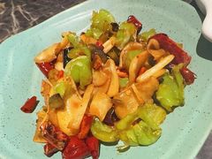 -酝· 大师滇菜(公园1903店)