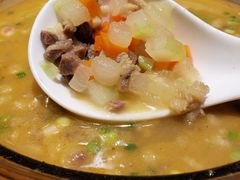 -清味园食府