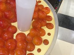 -KOI Thé(正佳广场店)