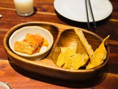 -衡厨(中南店)