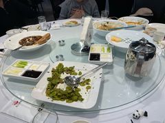 -正兴蜀园(科技园区店)
