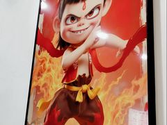 -福海面馆(阳曲店)