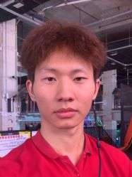 -嗨翻Hi-Fun竞技主题乐园·蹦床团建生日聚会(五棵松华熙店)