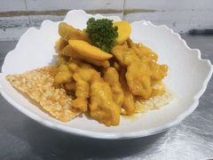 -俭寨大盘鸡·缸子肉·小公鸡·新疆菜(云通店)
