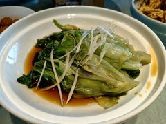 -惠丰堂饭庄·烤鸭·京味菜(西北旺·唐家岭店)