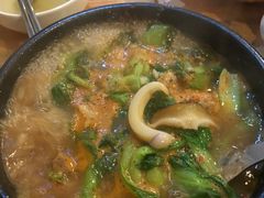 -韩礼年糕(飞虹路店)