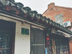 -召稼楼古镇