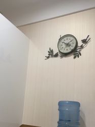 -郡艺医疗美容·微整·眼鼻吸脂