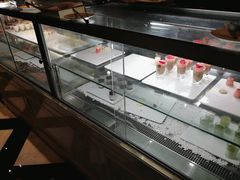 -君悦酒店·乐厨·高空自助餐(青年大街店)