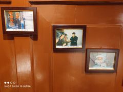 -海荣锅贴馆(五味十字店)