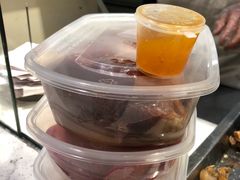 -龙记烧腊茶餐厅(常德路店)