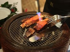 -西郊5号·Maggie 5