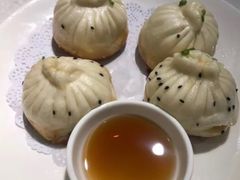 -和记小菜(东方店)