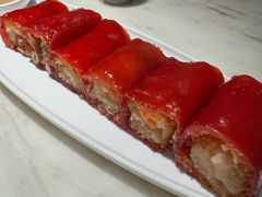 -陶陶居酒家(第十甫路总店)