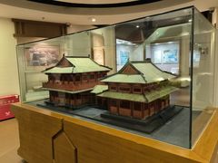 -南越王博物院(王宫展区)