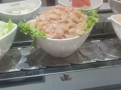 -农小锅自助小火锅(北京大兴凯德店)