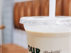 -OUR Bakery(三里屯太古里店)