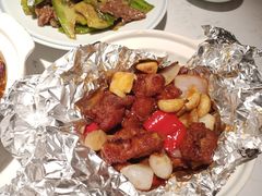-大榕树下顺德菜(融创茂店)