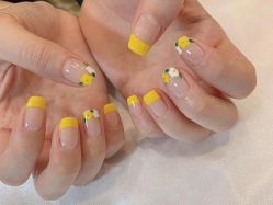 -Aso Artist Beauty美甲美睫