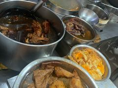 -李兰英湖南面馆(护国路店)