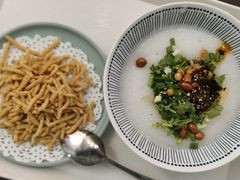 -大王油茶(磁器口店)
