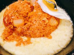 -爱江山温泉(凌奥店)