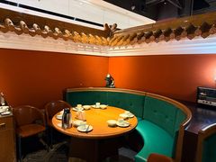 -波螺油子青岛本帮菜(银座店)