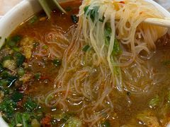 -嘉华小吃(蛇口市场店)