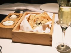 -王品牛排(福州泰禾店)