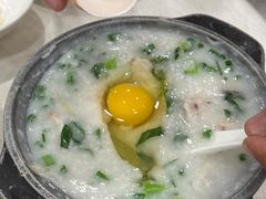 -东城食府·手工点心·37年老字号(虎门店)